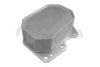 OSSCA 14483 Oil Cooler, engine oil